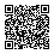 기타 페이지 바로가기 주소(https://www.jangseong.go.kr/q/ezMxMjV8NDAwNTN8c2hvd3xwYWdlPTQwfQ==&e=M&s=3), QRCODE