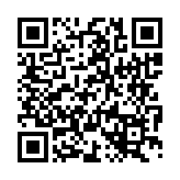 기타 페이지 바로가기 주소(https://www.jangseong.go.kr/q/ezMxMjV8NDAwNTV8c2hvd3x9&e=M&s=3), QRCODE