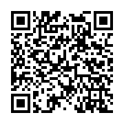 기타 페이지 바로가기 주소(https://www.jangseong.go.kr/q/ezMxMjV8NDAwNTV8c2hvd3xwYWdlPTE0fQ==&e=M&s=3), QRCODE