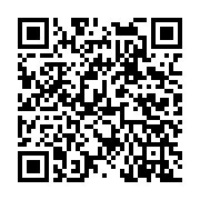 기타 페이지 바로가기 주소(https://www.jangseong.go.kr/q/ezMxMjV8NDAwNTV8c2hvd3xwYWdlPTE2fQ==&e=M&s=3), QRCODE