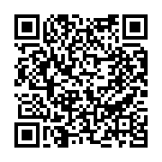 기타 페이지 바로가기 주소(https://www.jangseong.go.kr/q/ezMxMjV8NDAwNTV8c2hvd3xwYWdlPTI3fQ==&e=M&s=3), QRCODE