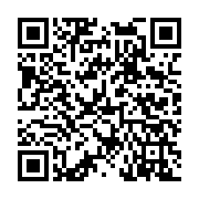 기타 페이지 바로가기 주소(https://www.jangseong.go.kr/q/ezMxMjV8NDAwNTV8c2hvd3xwYWdlPTM4fQ==&e=M&s=3), QRCODE