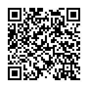 기타 페이지 바로가기 주소(https://www.jangseong.go.kr/q/ezMxMjV8NDAwNTV8c2hvd3xwYWdlPTMxfQ==&e=M&s=3), QRCODE