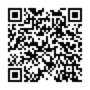 기타 페이지 바로가기 주소(https://www.jangseong.go.kr/q/ezMxMjV8NDAwNTV8c2hvd3xwYWdlPTQ0fQ==&e=M&s=3), QRCODE