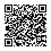 기타 페이지 바로가기 주소(https://www.jangseong.go.kr/q/ezMxMjV8NDAwNTV8c2hvd3xwYWdlPTQ2fQ==&e=M&s=3), QRCODE