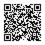기타 페이지 바로가기 주소(https://www.jangseong.go.kr/q/ezMxMjV8NDAwNTV8c2hvd3xwYWdlPTQ5fQ==&e=M&s=3), QRCODE