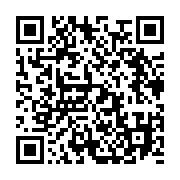 기타 페이지 바로가기 주소(https://www.jangseong.go.kr/q/ezMxMjV8NDAwNTV8c2hvd3xwYWdlPTQwfQ==&e=M&s=3), QRCODE