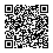 기타 페이지 바로가기 주소(https://www.jangseong.go.kr/q/ezMxMjV8NDAwNTV8c2hvd3xwYWdlPTUxfQ==&e=M&s=3), QRCODE