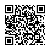 기타 페이지 바로가기 주소(https://www.jangseong.go.kr/q/ezMxMjV8NDAwNTd8c2hvd3x9&e=M&s=3), QRCODE