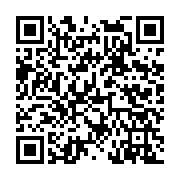 기타 페이지 바로가기 주소(https://www.jangseong.go.kr/q/ezMxMjV8NDAwNTd8c2hvd3xwYWdlPTE0fQ==&e=M&s=3), QRCODE