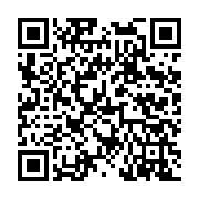 기타 페이지 바로가기 주소(https://www.jangseong.go.kr/q/ezMxMjV8NDAwNTd8c2hvd3xwYWdlPTE2fQ==&e=M&s=3), QRCODE