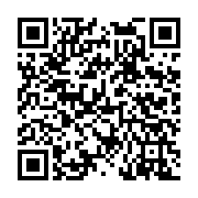 기타 페이지 바로가기 주소(https://www.jangseong.go.kr/q/ezMxMjV8NDAwNTd8c2hvd3xwYWdlPTI3fQ==&e=M&s=3), QRCODE