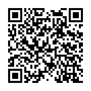 기타 페이지 바로가기 주소(https://www.jangseong.go.kr/q/ezMxMjV8NDAwNTd8c2hvd3xwYWdlPTM4fQ==&e=M&s=3), QRCODE