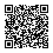 기타 페이지 바로가기 주소(https://www.jangseong.go.kr/q/ezMxMjV8NDAwNTd8c2hvd3xwYWdlPTMxfQ==&e=M&s=3), QRCODE