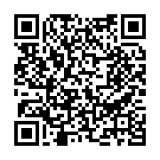 기타 페이지 바로가기 주소(https://www.jangseong.go.kr/q/ezMxMjV8NDAwNTd8c2hvd3xwYWdlPTQ2fQ==&e=M&s=3), QRCODE