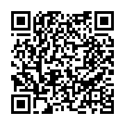 기타 페이지 바로가기 주소(https://www.jangseong.go.kr/q/ezMxMjV8NDAwNTd8c2hvd3xwYWdlPTQ5fQ==&e=M&s=3), QRCODE
