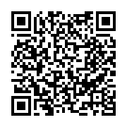 기타 페이지 바로가기 주소(https://www.jangseong.go.kr/q/ezMxMjV8NDAwNTd8c2hvd3xwYWdlPTUxfQ==&e=M&s=3), QRCODE
