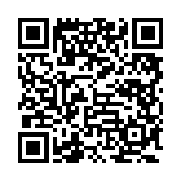 기타 페이지 바로가기 주소(https://www.jangseong.go.kr/q/ezMxMjV8NDAwNTh8c2hvd3x9&e=M&s=3), QRCODE