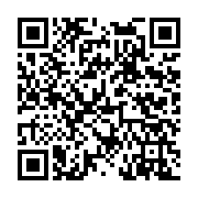 기타 페이지 바로가기 주소(https://www.jangseong.go.kr/q/ezMxMjV8NDAwNTh8c2hvd3xwYWdlPTE0fQ==&e=M&s=3), QRCODE