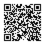 기타 페이지 바로가기 주소(https://www.jangseong.go.kr/q/ezMxMjV8NDAwNTh8c2hvd3xwYWdlPTE2fQ==&e=M&s=3), QRCODE