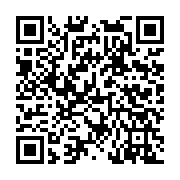 기타 페이지 바로가기 주소(https://www.jangseong.go.kr/q/ezMxMjV8NDAwNTh8c2hvd3xwYWdlPTI3fQ==&e=M&s=3), QRCODE