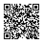 기타 페이지 바로가기 주소(https://www.jangseong.go.kr/q/ezMxMjV8NDAwNTh8c2hvd3xwYWdlPTM4fQ==&e=M&s=3), QRCODE