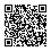 기타 페이지 바로가기 주소(https://www.jangseong.go.kr/q/ezMxMjV8NDAwNTh8c2hvd3xwYWdlPTMxfQ==&e=M&s=3), QRCODE