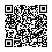 기타 페이지 바로가기 주소(https://www.jangseong.go.kr/q/ezMxMjV8NDAwNTh8c2hvd3xwYWdlPTQ0fQ==&e=M&s=3), QRCODE