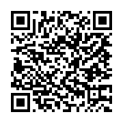 기타 페이지 바로가기 주소(https://www.jangseong.go.kr/q/ezMxMjV8NDAwNTh8c2hvd3xwYWdlPTQwfQ==&e=M&s=3), QRCODE