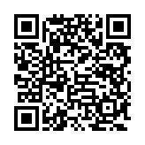 기타 페이지 바로가기 주소(https://www.jangseong.go.kr/q/ezMxMjV8NDAwNjB8c2hvd3x9&e=M&s=3), QRCODE