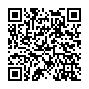 기타 페이지 바로가기 주소(https://www.jangseong.go.kr/q/ezMxMjV8NDAwNjB8c2hvd3xwYWdlPTE0fQ==&e=M&s=3), QRCODE