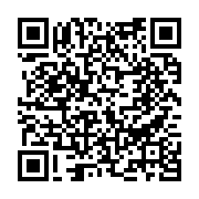 기타 페이지 바로가기 주소(https://www.jangseong.go.kr/q/ezMxMjV8NDAwNjB8c2hvd3xwYWdlPTE2fQ==&e=M&s=3), QRCODE