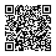 기타 페이지 바로가기 주소(https://www.jangseong.go.kr/q/ezMxMjV8NDAwNjB8c2hvd3xwYWdlPTI3fQ==&e=M&s=3), QRCODE