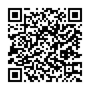 기타 페이지 바로가기 주소(https://www.jangseong.go.kr/q/ezMxMjV8NDAwNjB8c2hvd3xwYWdlPTM3fQ==&e=M&s=3), QRCODE