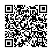 기타 페이지 바로가기 주소(https://www.jangseong.go.kr/q/ezMxMjV8NDAwNjB8c2hvd3xwYWdlPTMxfQ==&e=M&s=3), QRCODE