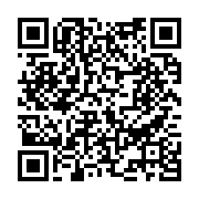 기타 페이지 바로가기 주소(https://www.jangseong.go.kr/q/ezMxMjV8NDAwNjB8c2hvd3xwYWdlPTQ0fQ==&e=M&s=3), QRCODE