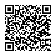 기타 페이지 바로가기 주소(https://www.jangseong.go.kr/q/ezMxMjV8NDAwNjB8c2hvd3xwYWdlPTQ2fQ==&e=M&s=3), QRCODE
