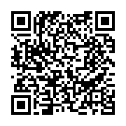 기타 페이지 바로가기 주소(https://www.jangseong.go.kr/q/ezMxMjV8NDAwNjB8c2hvd3xwYWdlPTQ5fQ==&e=M&s=3), QRCODE
