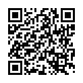 기타 페이지 바로가기 주소(https://www.jangseong.go.kr/q/ezMxMjV8NDAwNjF8c2hvd3x9&e=M&s=3), QRCODE