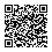 기타 페이지 바로가기 주소(https://www.jangseong.go.kr/q/ezMxMjV8NDAwNjF8c2hvd3xwYWdlPTE0fQ==&e=M&s=3), QRCODE