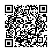 기타 페이지 바로가기 주소(https://www.jangseong.go.kr/q/ezMxMjV8NDAwNjF8c2hvd3xwYWdlPTE2fQ==&e=M&s=3), QRCODE