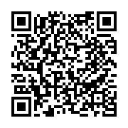 기타 페이지 바로가기 주소(https://www.jangseong.go.kr/q/ezMxMjV8NDAwNjF8c2hvd3xwYWdlPTI3fQ==&e=M&s=3), QRCODE