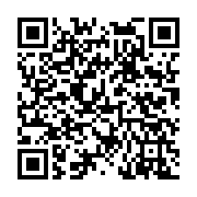 기타 페이지 바로가기 주소(https://www.jangseong.go.kr/q/ezMxMjV8NDAwNjF8c2hvd3xwYWdlPTM3fQ==&e=M&s=3), QRCODE