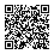 기타 페이지 바로가기 주소(https://www.jangseong.go.kr/q/ezMxMjV8NDAwNjF8c2hvd3xwYWdlPTMxfQ==&e=M&s=3), QRCODE