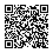 기타 페이지 바로가기 주소(https://www.jangseong.go.kr/q/ezMxMjV8NDAwNjF8c2hvd3xwYWdlPTQ0fQ==&e=M&s=3), QRCODE