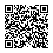 기타 페이지 바로가기 주소(https://www.jangseong.go.kr/q/ezMxMjV8NDAwNjF8c2hvd3xwYWdlPTQ4fQ==&e=M&s=3), QRCODE