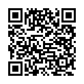 기타 페이지 바로가기 주소(https://www.jangseong.go.kr/q/ezMxMjV8NDAwNjJ8c2hvd3x9&e=M&s=3), QRCODE