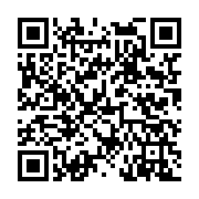 기타 페이지 바로가기 주소(https://www.jangseong.go.kr/q/ezMxMjV8NDAwNjJ8c2hvd3xwYWdlPTE0fQ==&e=M&s=3), QRCODE