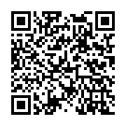 기타 페이지 바로가기 주소(https://www.jangseong.go.kr/q/ezMxMjV8NDAwNjJ8c2hvd3xwYWdlPTE2fQ==&e=M&s=3), QRCODE