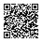 기타 페이지 바로가기 주소(https://www.jangseong.go.kr/q/ezMxMjV8NDAwNjJ8c2hvd3xwYWdlPTI3fQ==&e=M&s=3), QRCODE